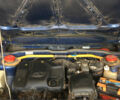 Синій ВАЗ 21099, об'ємом двигуна 1.6 л та пробігом 130 тис. км за 3300 $, фото 1 на Automoto.ua