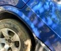 Синий ВАЗ 21099, объемом двигателя 1.6 л и пробегом 160 тыс. км за 1800 $, фото 1 на Automoto.ua