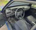Синий ВАЗ 21099, объемом двигателя 0 л и пробегом 80 тыс. км за 2800 $, фото 12 на Automoto.ua