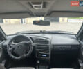 Синий ВАЗ 21099, объемом двигателя 1.6 л и пробегом 160 тыс. км за 1803 $, фото 14 на Automoto.ua