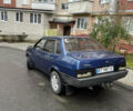 Синій ВАЗ 21099, об'ємом двигуна 1.6 л та пробігом 289 тис. км за 2300 $, фото 11 на Automoto.ua