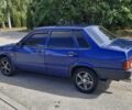 Синій ВАЗ 21099, об'ємом двигуна 1.6 л та пробігом 300 тис. км за 2250 $, фото 1 на Automoto.ua