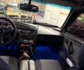 Синий ВАЗ 21099, объемом двигателя 1.6 л и пробегом 1 тыс. км за 2100 $, фото 7 на Automoto.ua
