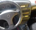 Синій ВАЗ 21099, об'ємом двигуна 1.6 л та пробігом 90 тис. км за 1400 $, фото 16 на Automoto.ua