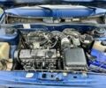 Синій ВАЗ 21099, об'ємом двигуна 1.6 л та пробігом 181 тис. км за 1450 $, фото 2 на Automoto.ua