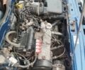 Синий ВАЗ 21099, объемом двигателя 1.6 л и пробегом 159 тыс. км за 2200 $, фото 11 на Automoto.ua
