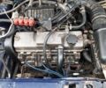 Синій ВАЗ 21099, об'ємом двигуна 1.6 л та пробігом 2 тис. км за 1500 $, фото 10 на Automoto.ua