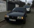 Синий ВАЗ 21099, объемом двигателя 1.6 л и пробегом 350 тыс. км за 1600 $, фото 1 на Automoto.ua