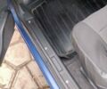 Синий ВАЗ 21099, объемом двигателя 1.6 л и пробегом 150 тыс. км за 2300 $, фото 7 на Automoto.ua