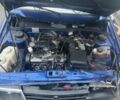 Синій ВАЗ 21099, об'ємом двигуна 1.6 л та пробігом 210 тис. км за 500 $, фото 5 на Automoto.ua