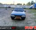Синій ВАЗ 21099, об'ємом двигуна 1.6 л та пробігом 125 тис. км за 3000 $, фото 1 на Automoto.ua