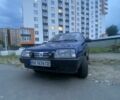 Синій ВАЗ 21099, об'ємом двигуна 1.6 л та пробігом 135 тис. км за 1700 $, фото 1 на Automoto.ua