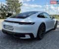 Синій ВАЗ 21099, об'ємом двигуна 1.6 л та пробігом 180 тис. км за 753 $, фото 5 на Automoto.ua