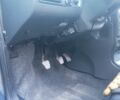 Синій ВАЗ 21099, об'ємом двигуна 1.6 л та пробігом 168 тис. км за 1850 $, фото 1 на Automoto.ua