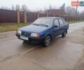 Синій ВАЗ 21099, об'ємом двигуна 1.6 л та пробігом 250 тис. км за 1850 $, фото 12 на Automoto.ua