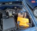 Синій ВАЗ 21099, об'ємом двигуна 1.6 л та пробігом 92 тис. км за 2250 $, фото 16 на Automoto.ua