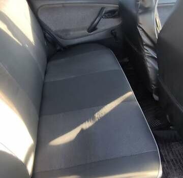 Синий ВАЗ 21099, объемом двигателя 1.6 л и пробегом 260 тыс. км за 1200 $, фото 13 на Automoto.ua