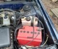 Синій ВАЗ 21099, об'ємом двигуна 1.6 л та пробігом 2 тис. км за 1500 $, фото 9 на Automoto.ua