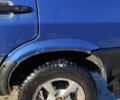 Синий ВАЗ 21099, объемом двигателя 1.6 л и пробегом 260 тыс. км за 1200 $, фото 9 на Automoto.ua