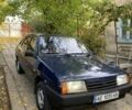 Синій ВАЗ 21099, об'ємом двигуна 1.6 л та пробігом 3 тис. км за 1325 $, фото 1 на Automoto.ua