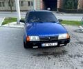 Синій ВАЗ 21099, об'ємом двигуна 1.6 л та пробігом 132 тис. км за 2600 $, фото 1 на Automoto.ua