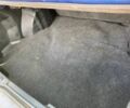 Синій ВАЗ 21099, об'ємом двигуна 1.6 л та пробігом 150 тис. км за 2899 $, фото 9 на Automoto.ua