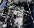 Синий ВАЗ 21099, объемом двигателя 1.6 л и пробегом 135 тыс. км за 2600 $, фото 12 на Automoto.ua