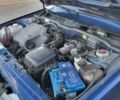 Синий ВАЗ 21099, объемом двигателя 1.5 л и пробегом 200 тыс. км за 2700 $, фото 14 на Automoto.ua