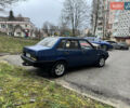 Синій ВАЗ 21099, об'ємом двигуна 1.6 л та пробігом 289 тис. км за 1850 $, фото 8 на Automoto.ua