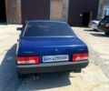 Синий ВАЗ 21099, объемом двигателя 1.6 л и пробегом 0 тыс. км за 2350 $, фото 1 на Automoto.ua