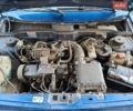 Синій ВАЗ 21099, об'ємом двигуна 1.6 л та пробігом 300 тис. км за 1200 $, фото 10 на Automoto.ua
