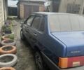 Синій ВАЗ 21099, об'ємом двигуна 1.6 л та пробігом 210 тис. км за 500 $, фото 3 на Automoto.ua
