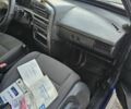 Синий ВАЗ 21099, объемом двигателя 0 л и пробегом 280 тыс. км за 1500 $, фото 8 на Automoto.ua