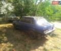 Синий ВАЗ 21099, объемом двигателя 1.5 л и пробегом 80 тыс. км за 1199 $, фото 3 на Automoto.ua