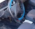 Синий ВАЗ 21099, объемом двигателя 1.6 л и пробегом 245 тыс. км за 721 $, фото 2 на Automoto.ua