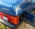 Синий ВАЗ 21099, объемом двигателя 0 л и пробегом 94 тыс. км за 2650 $, фото 4 на Automoto.ua