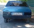 Синий ВАЗ 21099, объемом двигателя 1.6 л и пробегом 245 тыс. км за 721 $, фото 1 на Automoto.ua