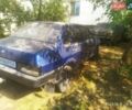 Синий ВАЗ 21099, объемом двигателя 1.5 л и пробегом 80 тыс. км за 1199 $, фото 2 на Automoto.ua