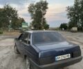 Синий ВАЗ 21099, объемом двигателя 1.5 л и пробегом 104 тыс. км за 1568 $, фото 1 на Automoto.ua