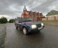 ВАЗ 21099 2008 в Черкассах на Automoto.ua Синий ВАЗ 21099, объемом двигателя 1.6 л и пробегом 300 тыс. км за 1000 $, фото 1 на Automoto.ua