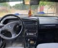 Синій ВАЗ 21099, об'ємом двигуна 1.6 л та пробігом 150 тис. км за 2899 $, фото 6 на Automoto.ua