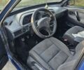 Синий ВАЗ 21099, объемом двигателя 0 л и пробегом 280 тыс. км за 1500 $, фото 6 на Automoto.ua