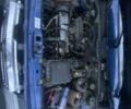 Синій ВАЗ 21099, об'ємом двигуна 1.6 л та пробігом 135 тис. км за 1700 $, фото 5 на Automoto.ua