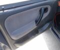 Синій ВАЗ 21099, об'ємом двигуна 1.6 л та пробігом 90 тис. км за 1400 $, фото 11 на Automoto.ua