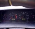 Синий ВАЗ 21099, объемом двигателя 1.6 л и пробегом 250 тыс. км за 1900 $, фото 1 на Automoto.ua