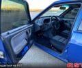 Синій ВАЗ 21099, об'ємом двигуна 1.6 л та пробігом 166 тис. км за 3000 $, фото 8 на Automoto.ua