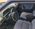 Синій ВАЗ 21099, об'ємом двигуна 1.6 л та пробігом 300 тис. км за 2250 $, фото 9 на Automoto.ua