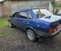 Синий ВАЗ 21099, объемом двигателя 0 л и пробегом 80 тыс. км за 2800 $, фото 2 на Automoto.ua