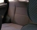 Синий ВАЗ 21099, объемом двигателя 1.6 л и пробегом 0 тыс. км за 1500 $, фото 4 на Automoto.ua