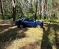 Синий ВАЗ 21099, объемом двигателя 1.6 л и пробегом 0 тыс. км за 1300 $, фото 6 на Automoto.ua